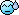 Sweatdrop :sweatdrop: